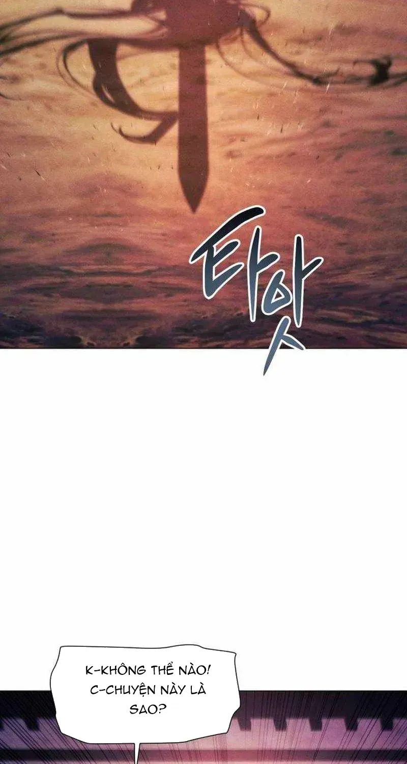 Trang 120