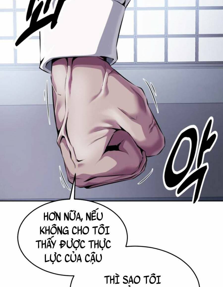 Chương 150 - trang 48