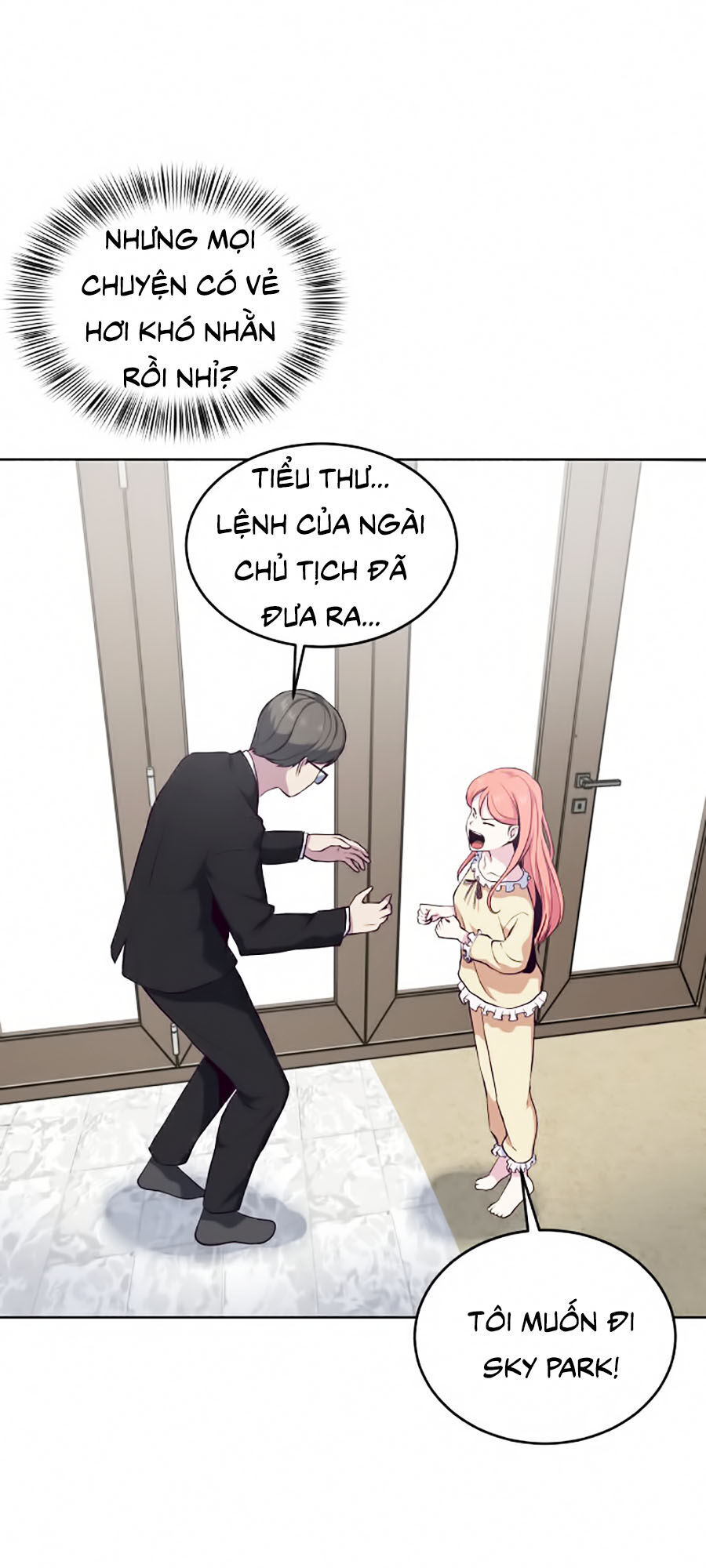 Trang 55