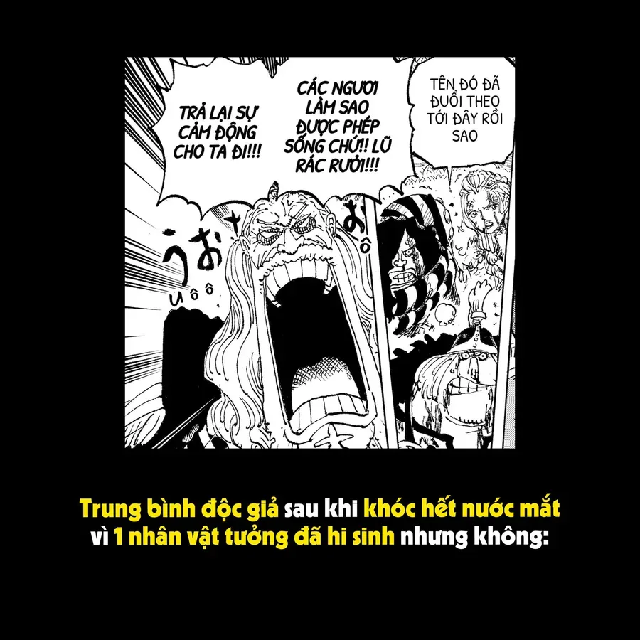 Chương 1175.1 - trang 14
