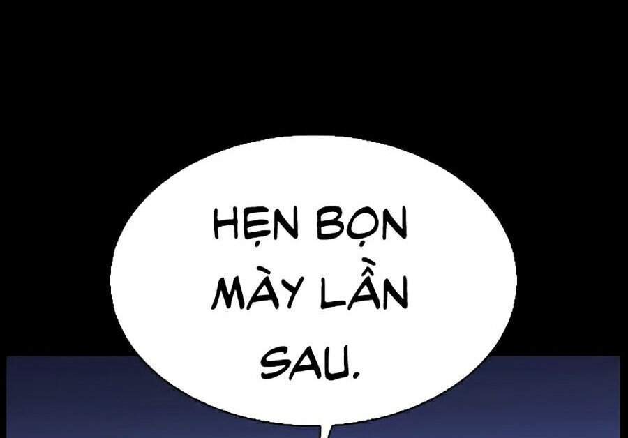 Chương 284 - trang 82