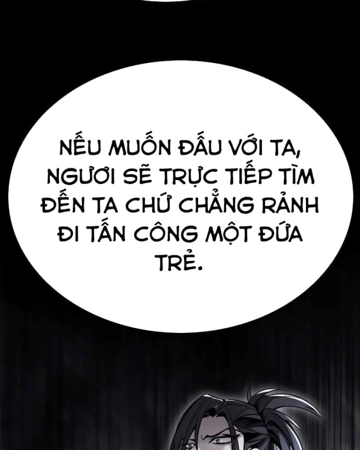 Trang 108