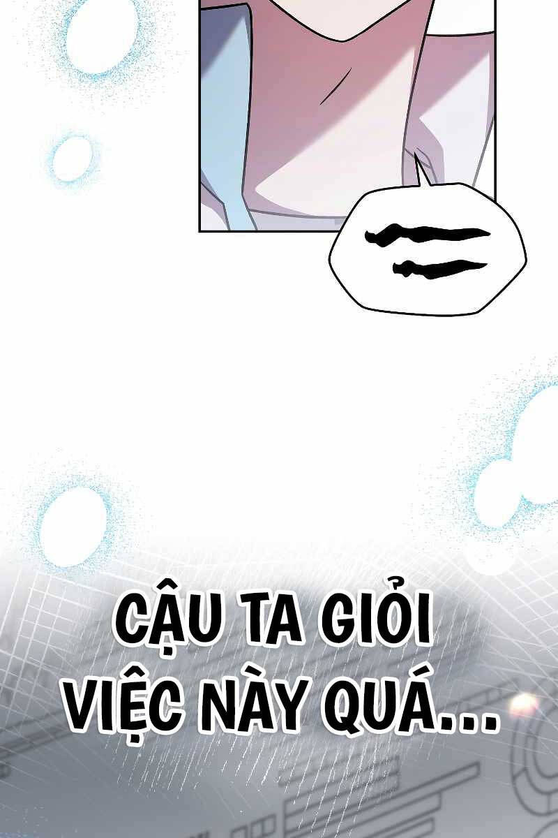 Trang 76