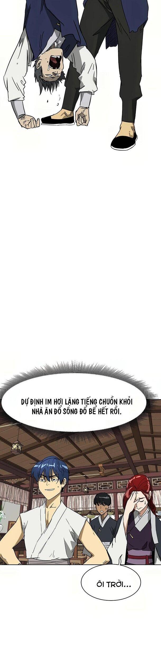 Chương 82 - trang 50