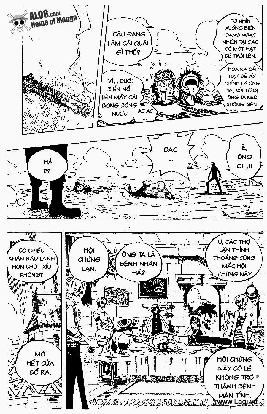 Trang 18