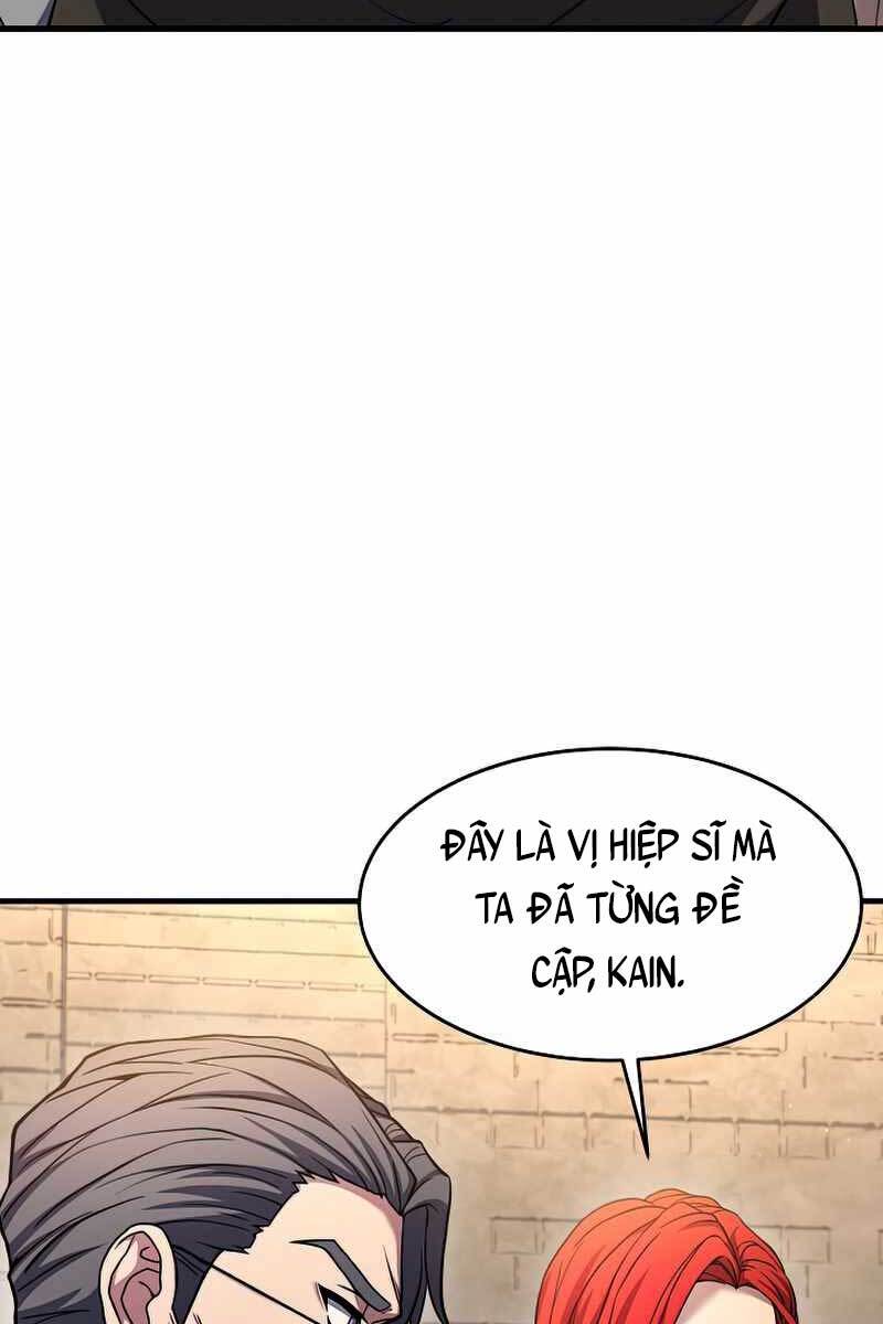 Trang 114