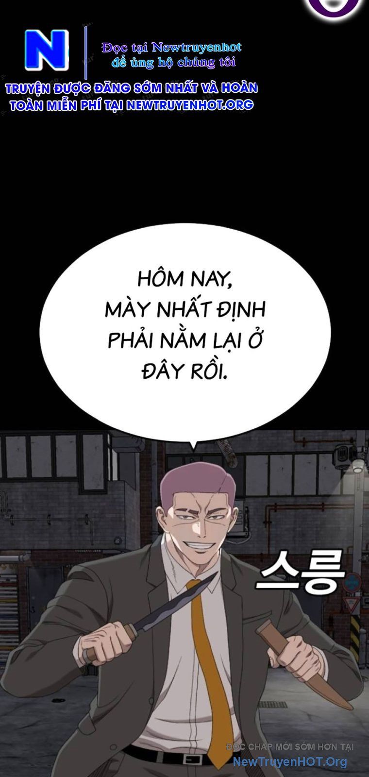 Trang 66