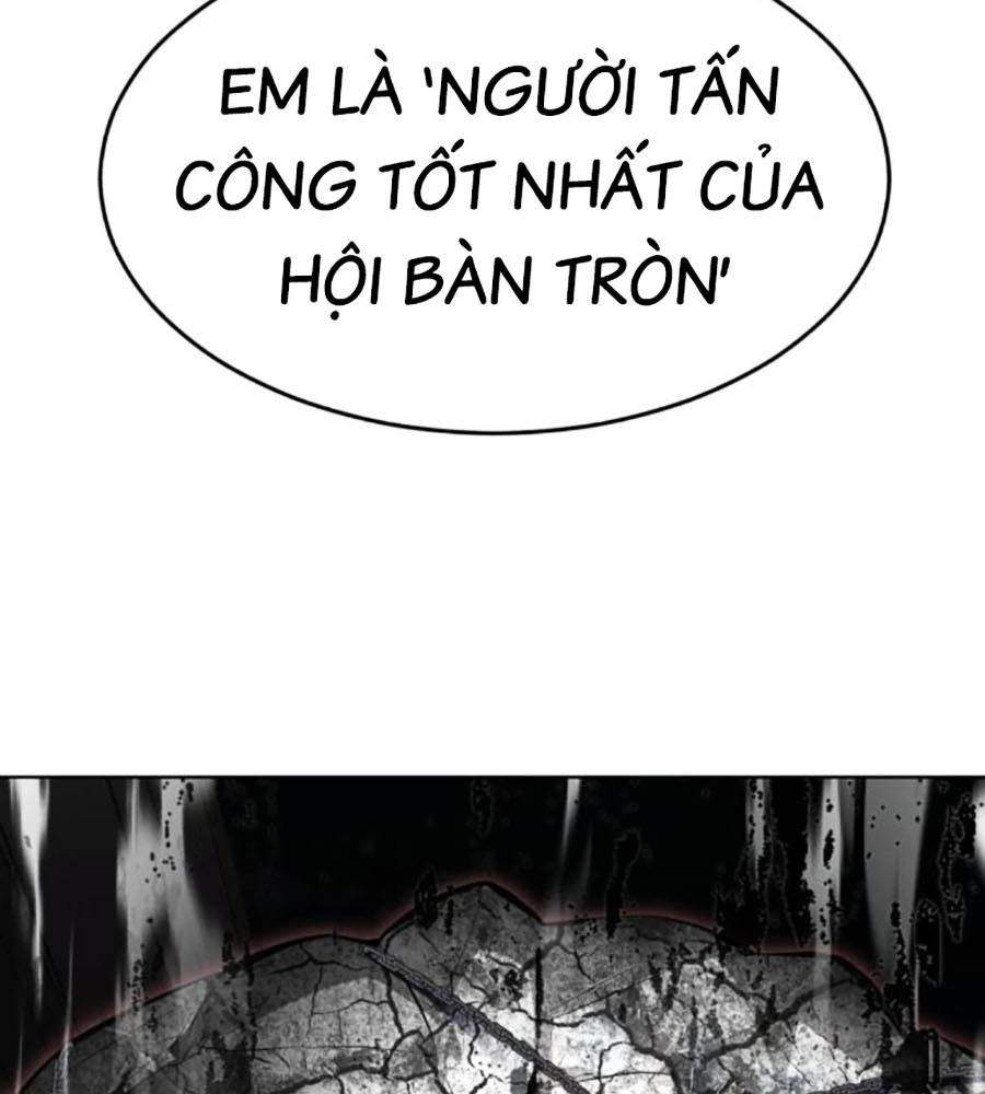 Chương 233 - trang 166
