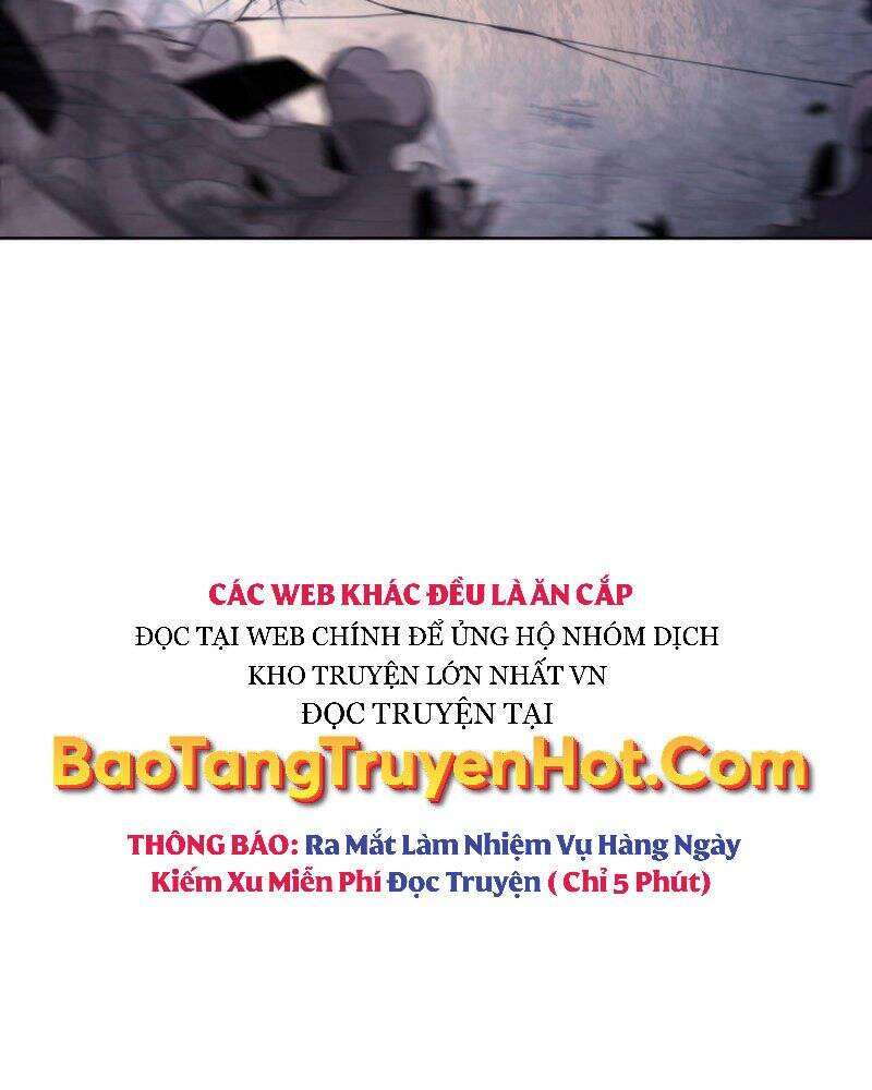 Trang 83
