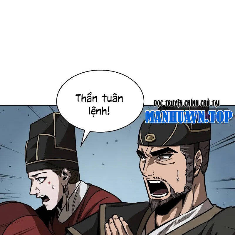 Trang 119