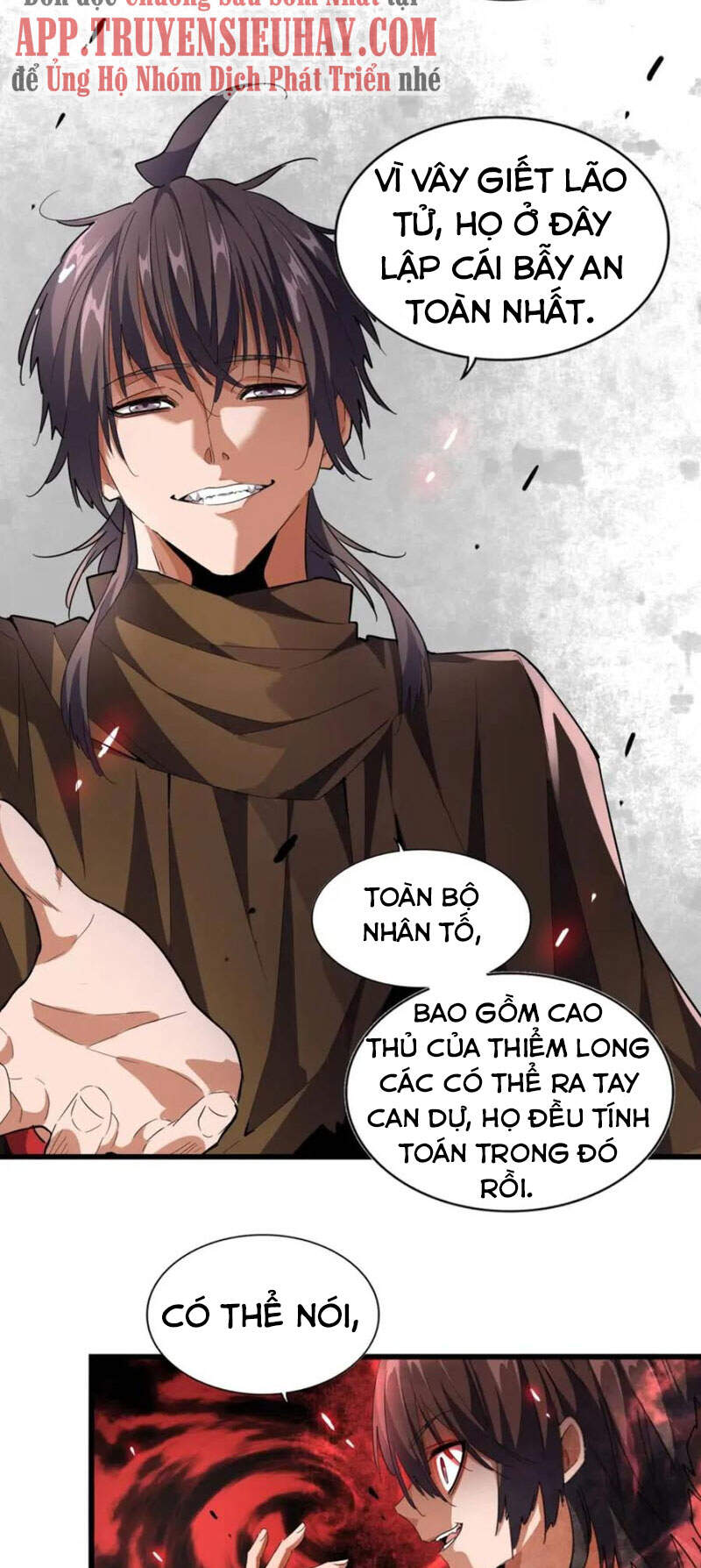 Trang 29