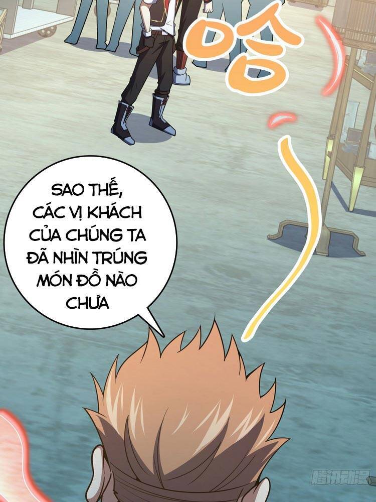 Chương 264 - trang 41