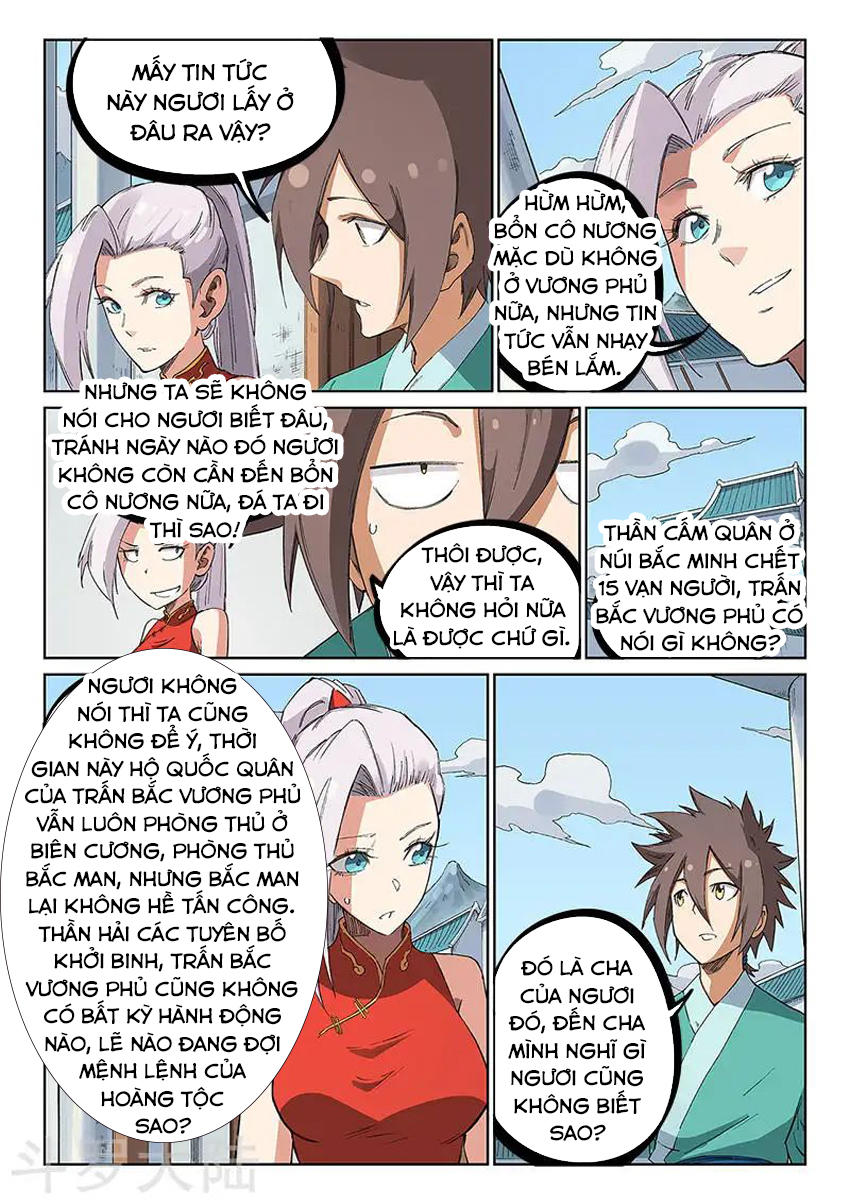 Trang 9