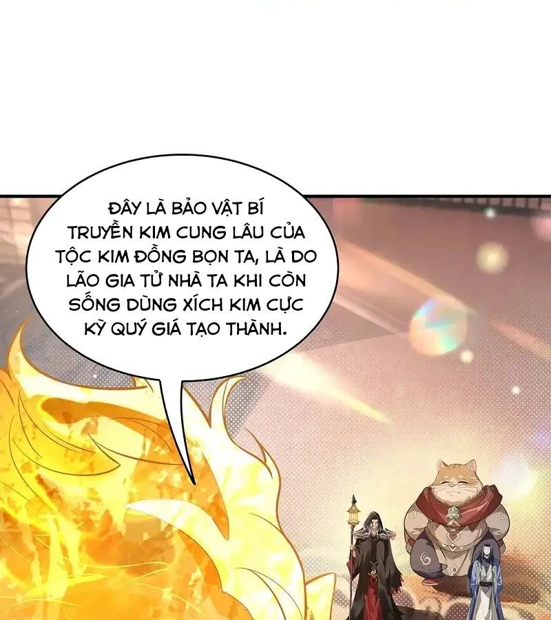 Trang 40