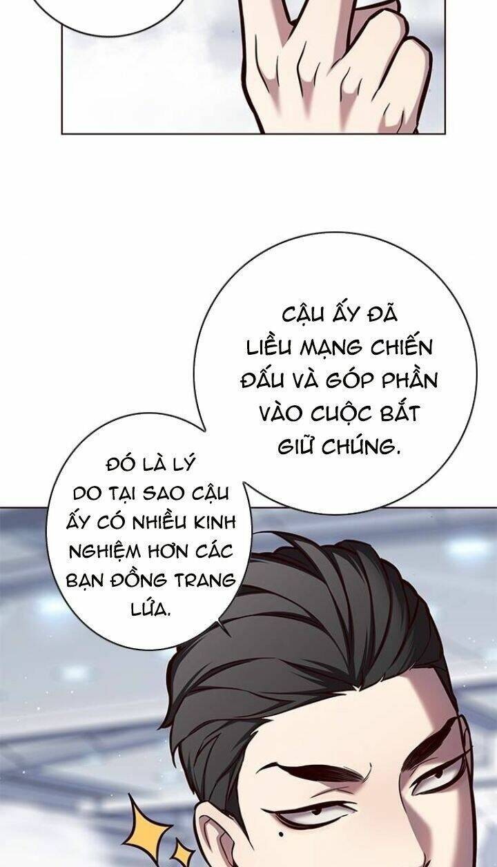 Trang 42