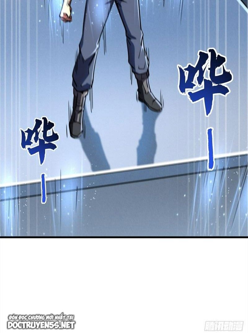 Chương 159 - trang 63