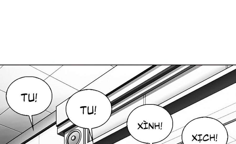 Trang 122