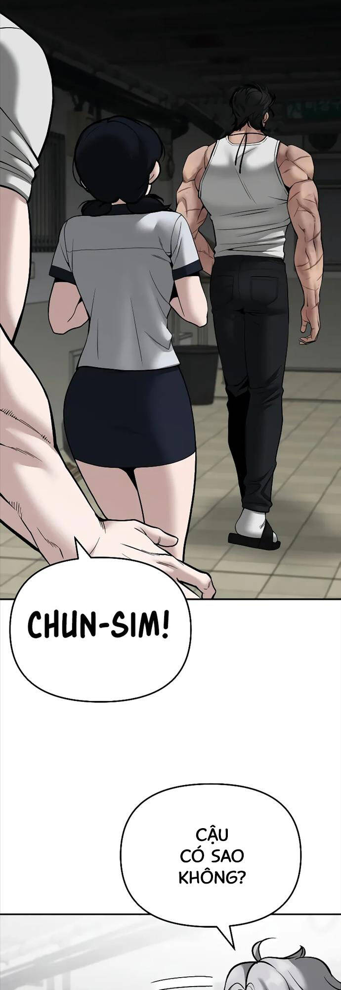 Chương 85 - trang 62