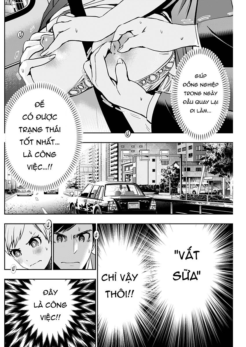 Chương 56 - trang 5