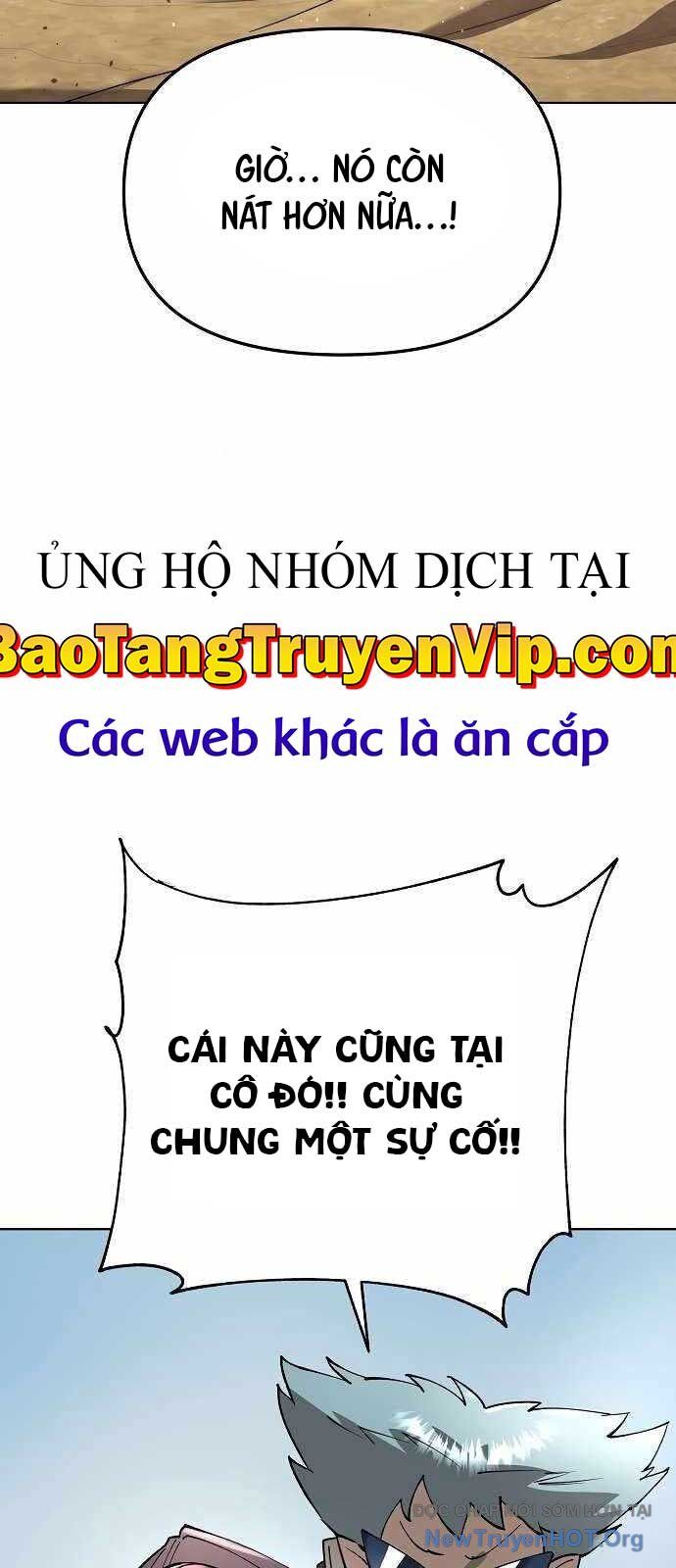 Chương 52 - trang 103