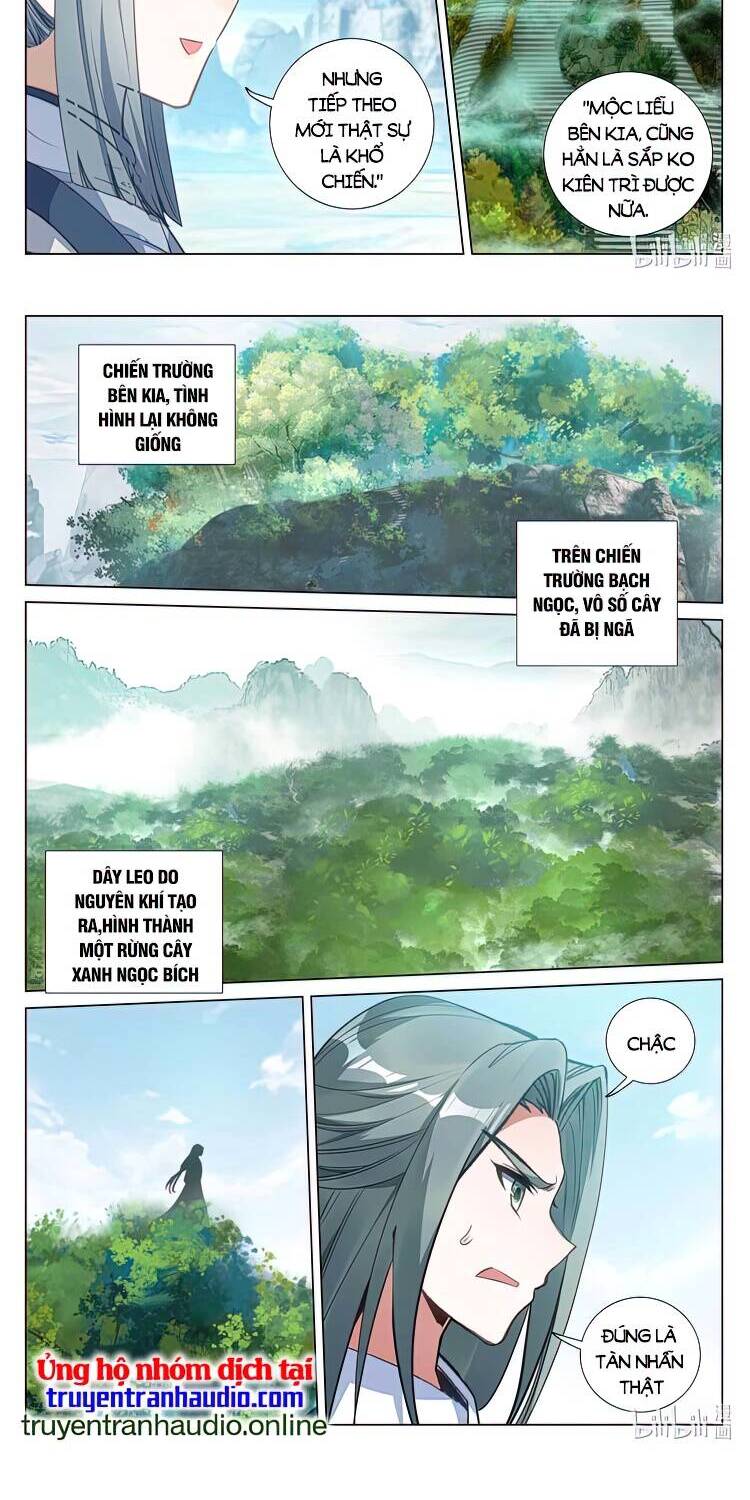Chương 480 - trang 6