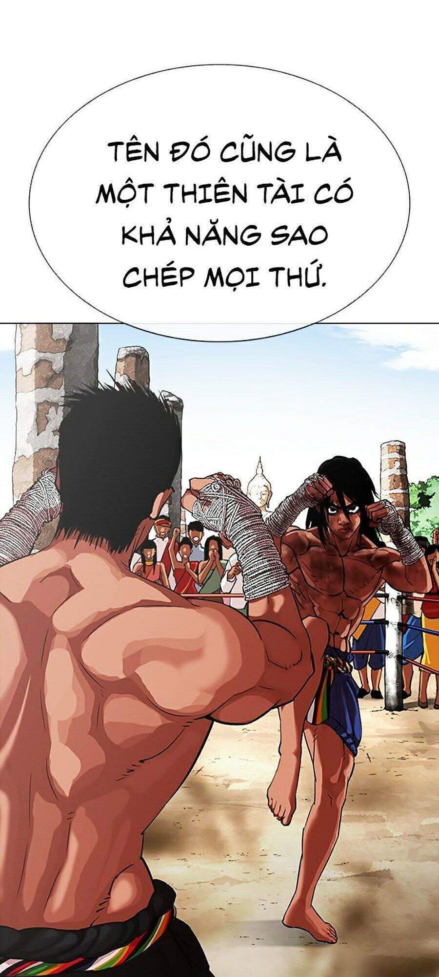 Trang 75