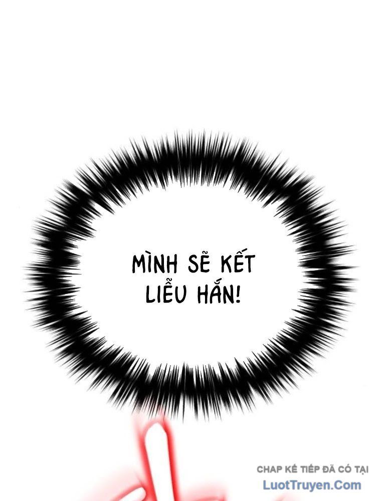 Trang 113