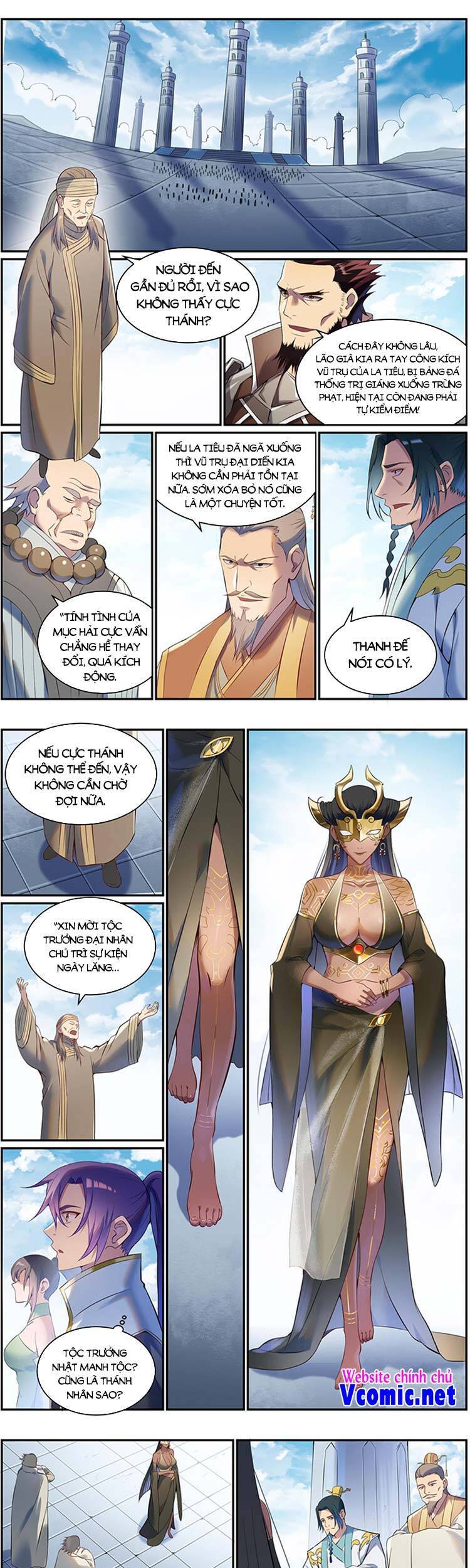 Trang 1