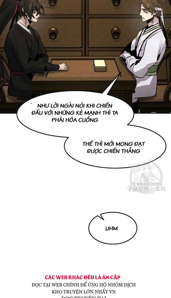 Trang 33