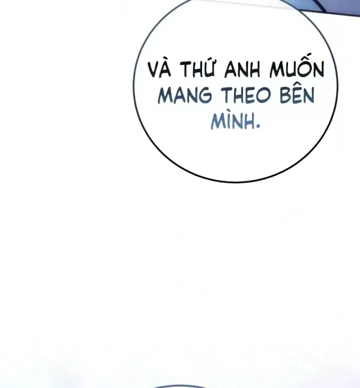 Chương 121 - trang 98