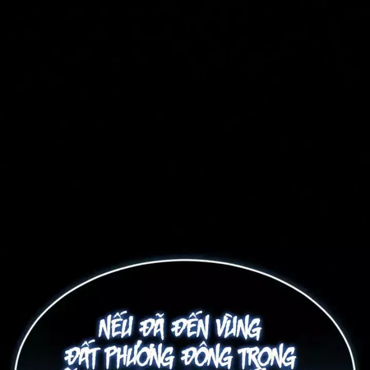 Chương 101 - trang 279