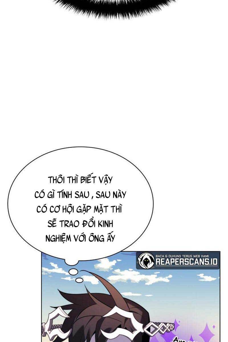 Trang 69