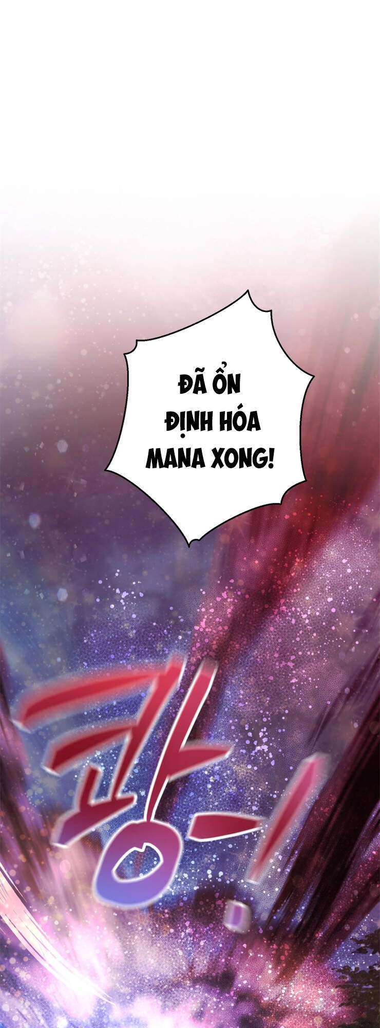 Chương 55 - trang 13