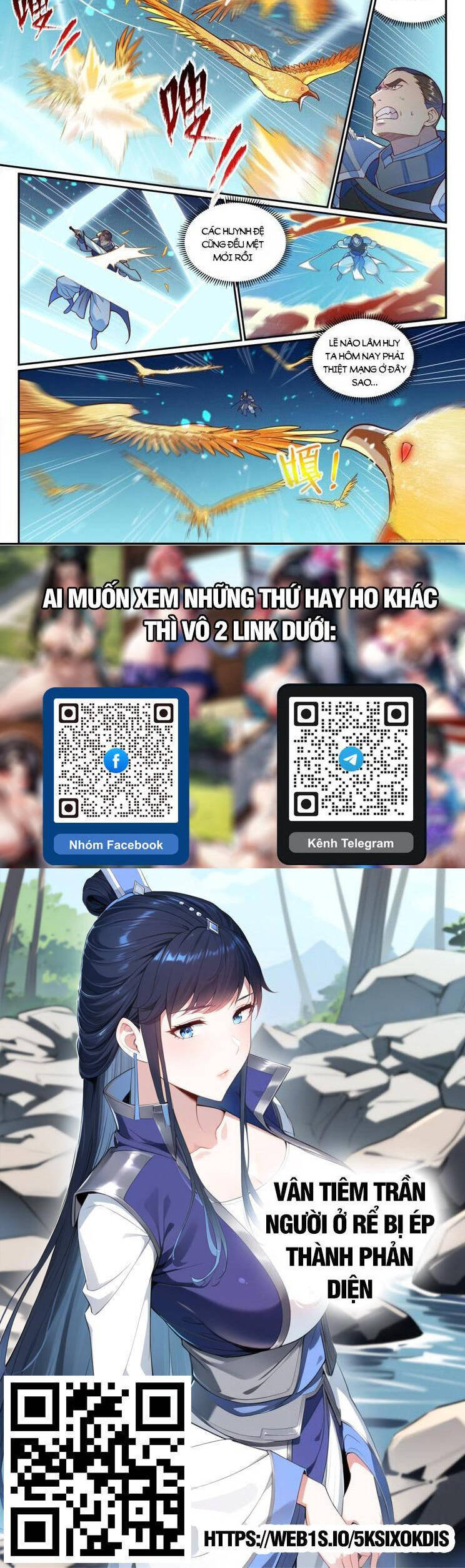 Chương 1188 - trang 8