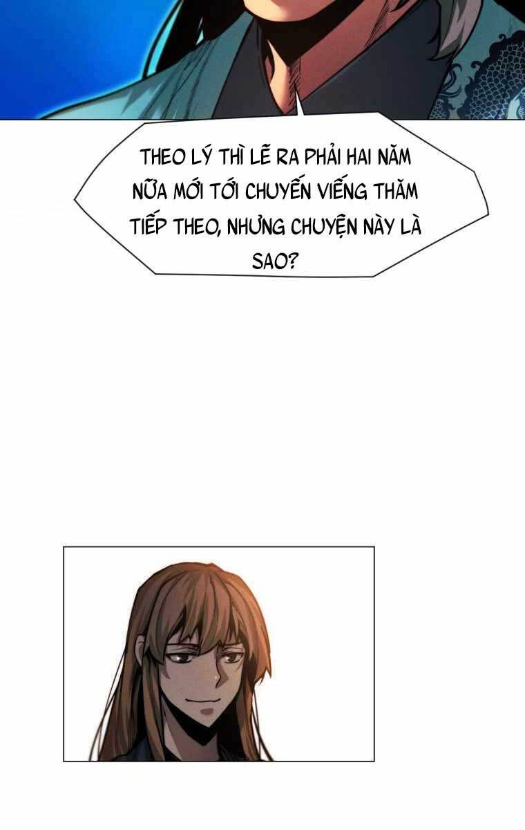 Trang 100