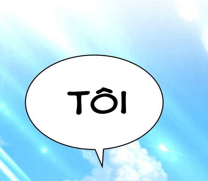 Chương 17 - trang 19