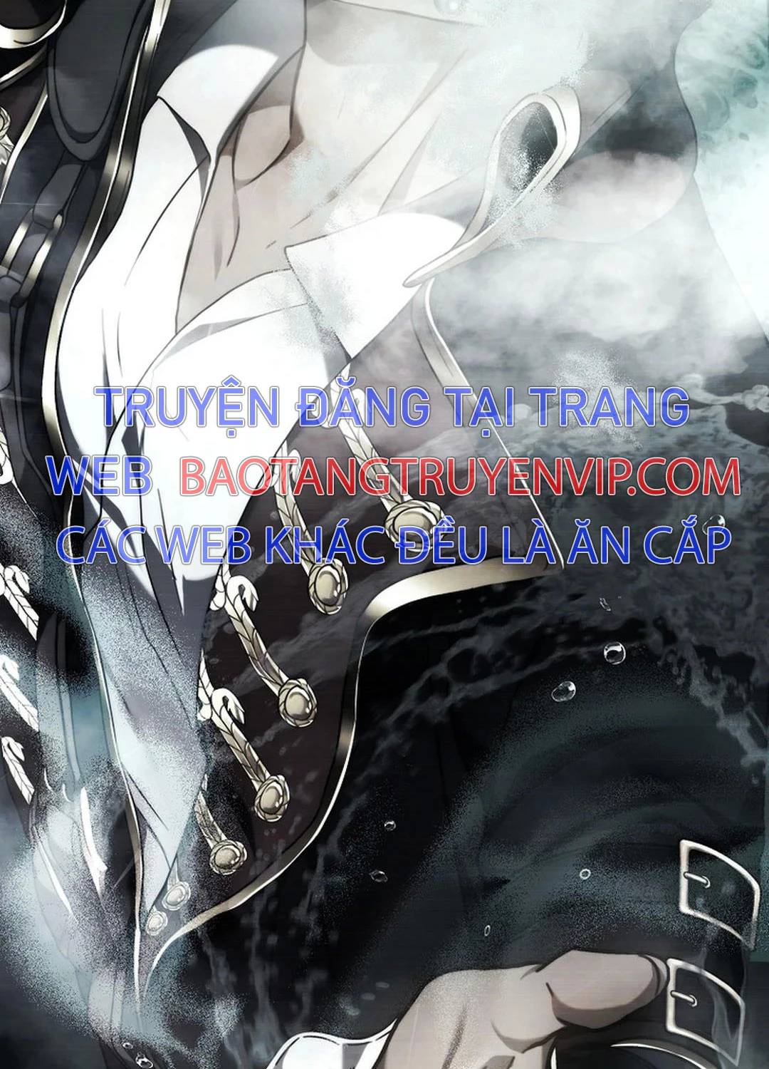 Chương 181 - trang 157