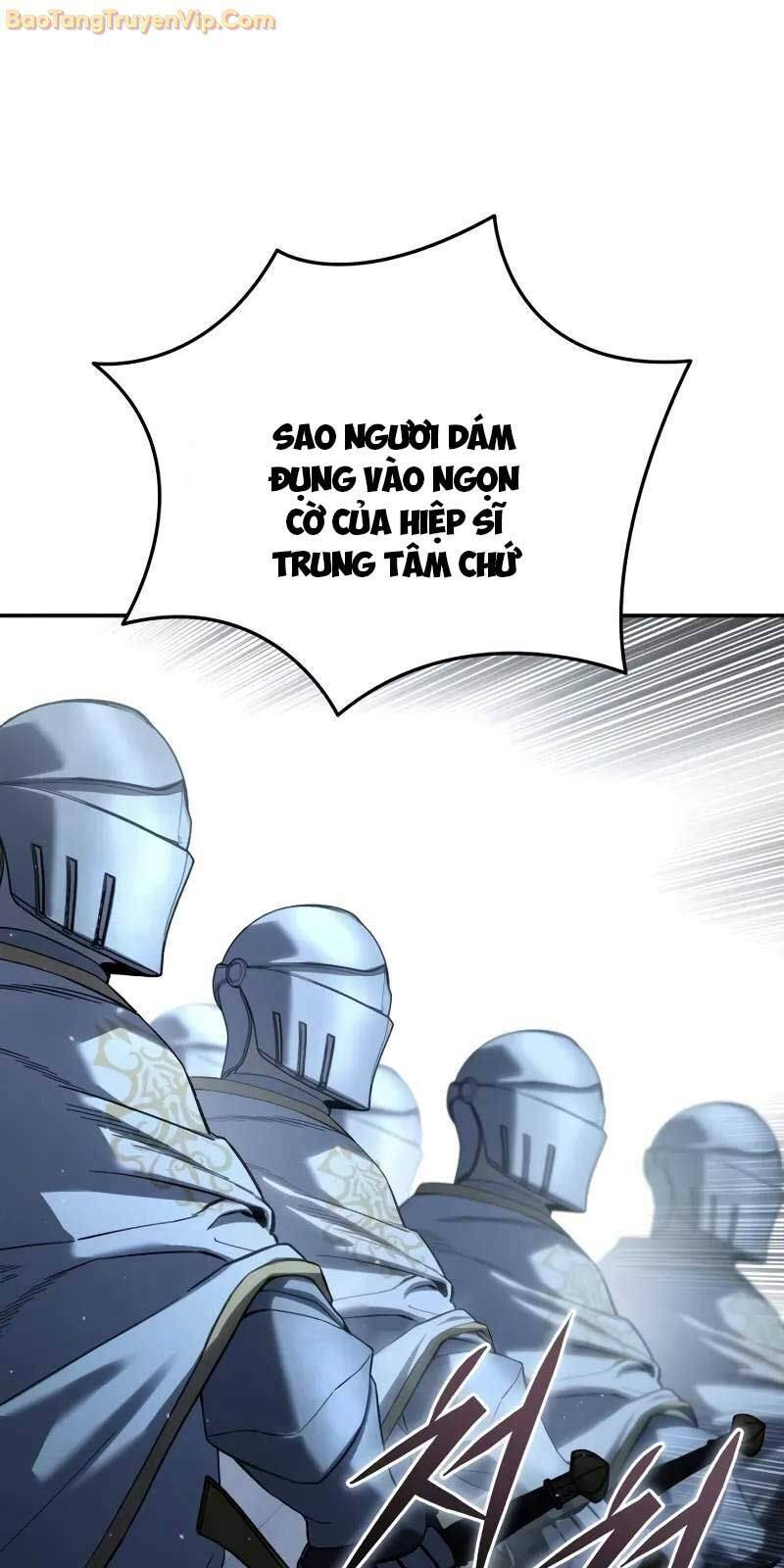 Chương 70 - trang 13