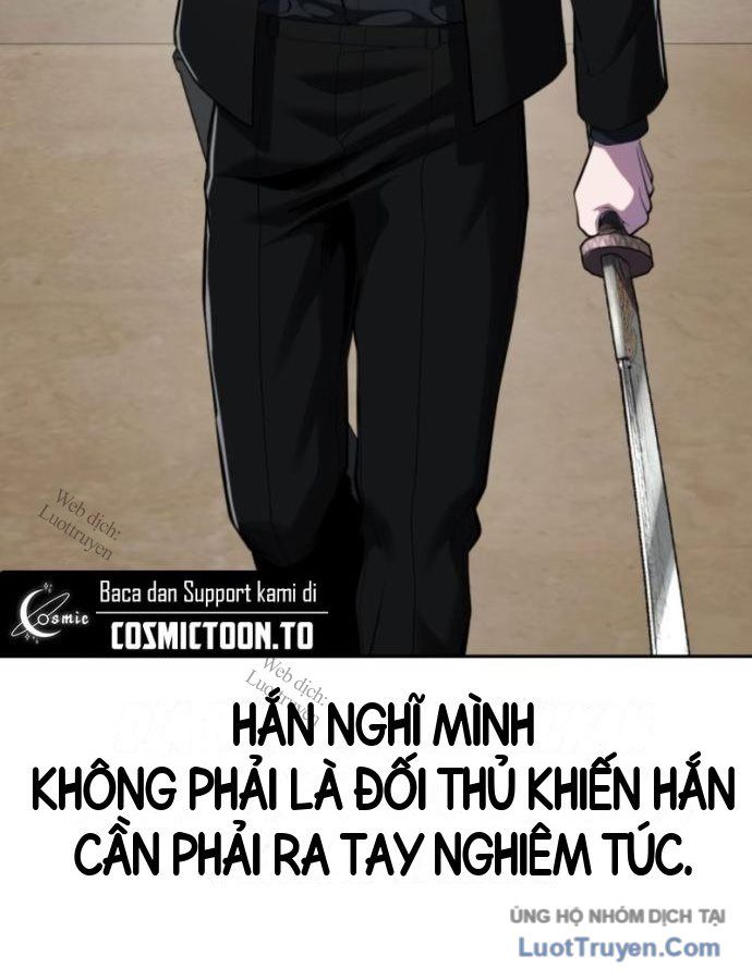 Chương 334 - trang 44