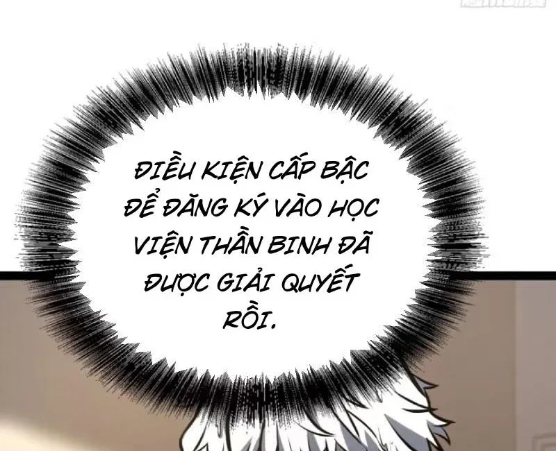 Chương 134 - trang 31