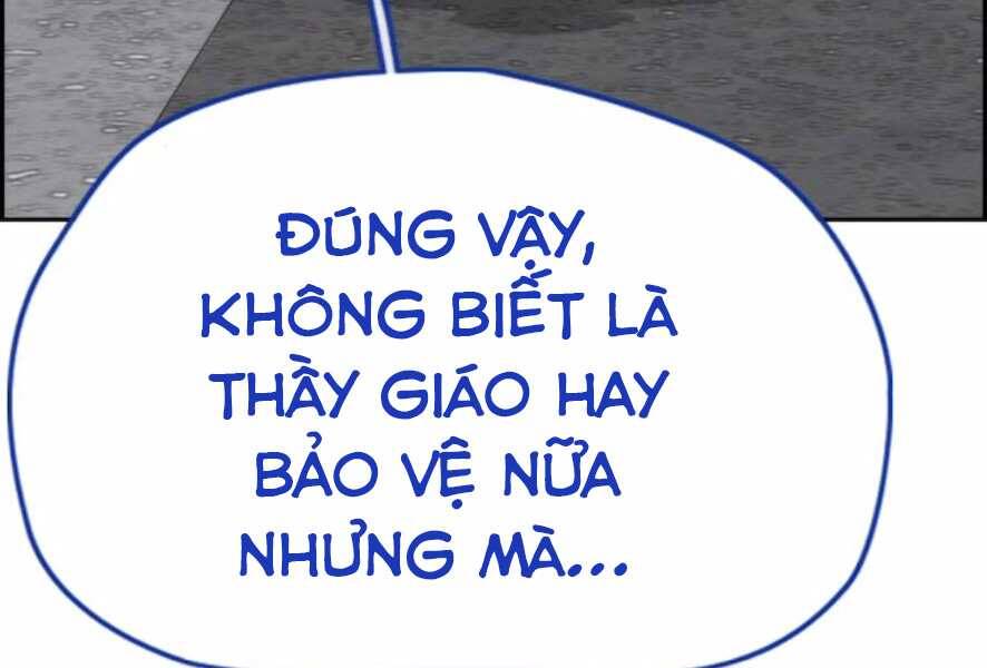 Chương 386.5 - trang 205