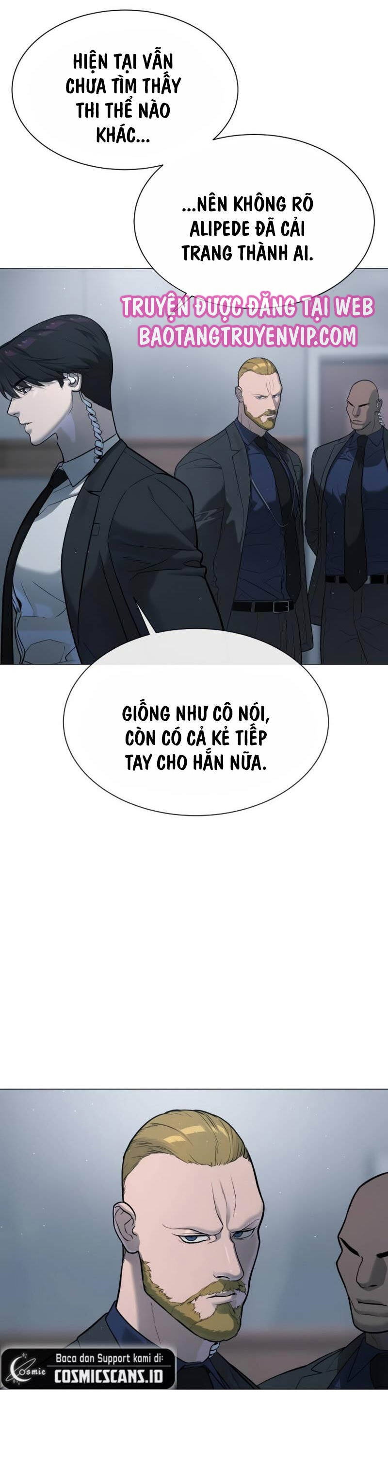 Chương 43 - trang 18
