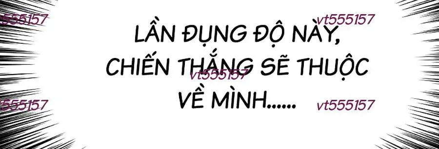 Chương 400 - trang 59