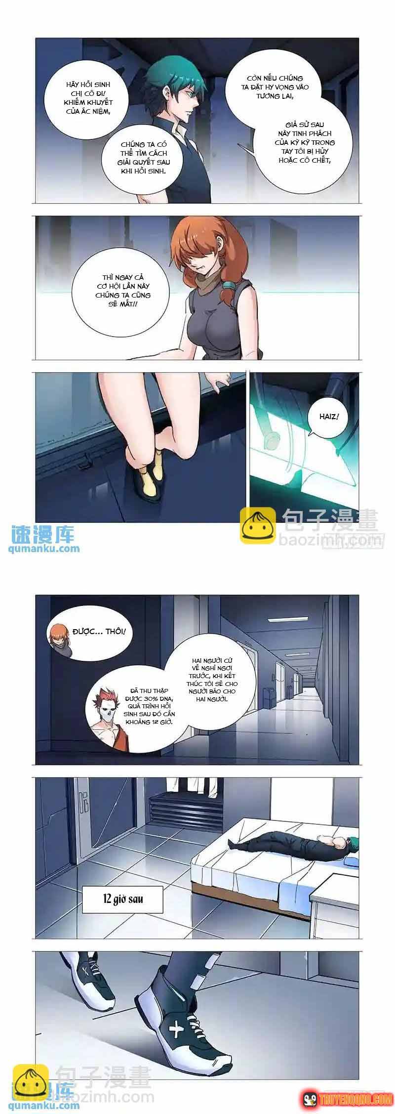 Chương 324 - trang 5
