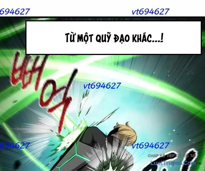 Trang 112