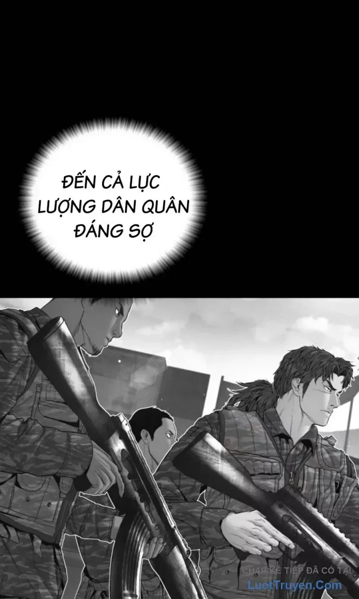 Chương 232 - trang 19