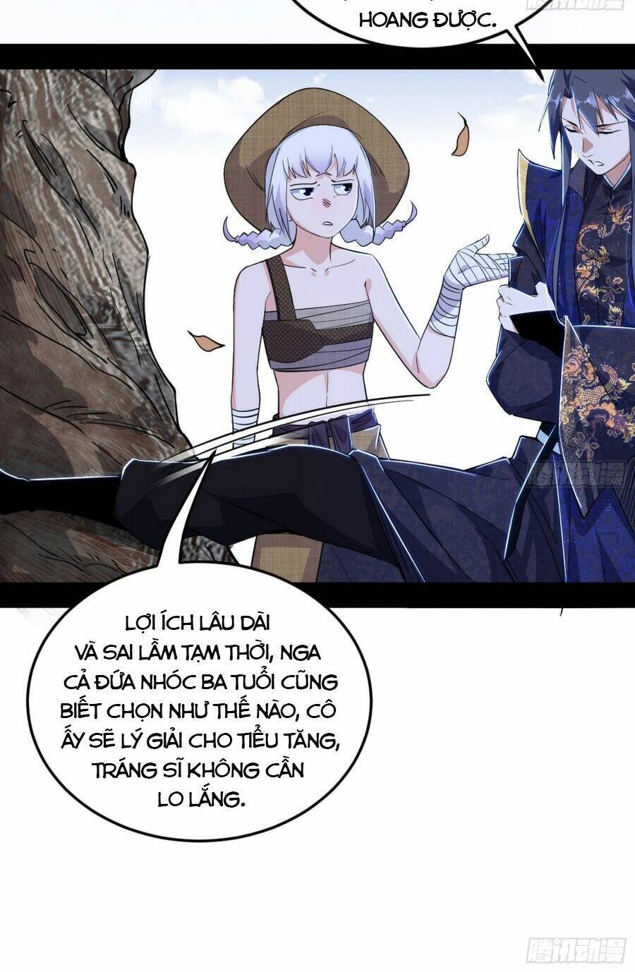 Trang 13
