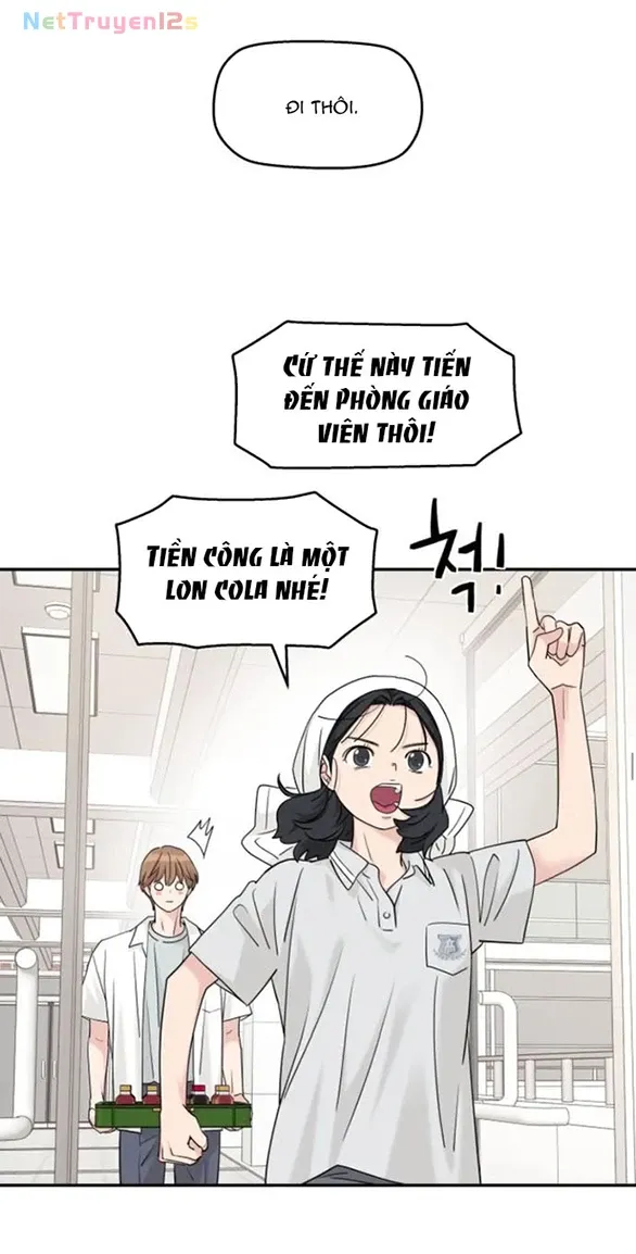 Chương 87 - trang 49