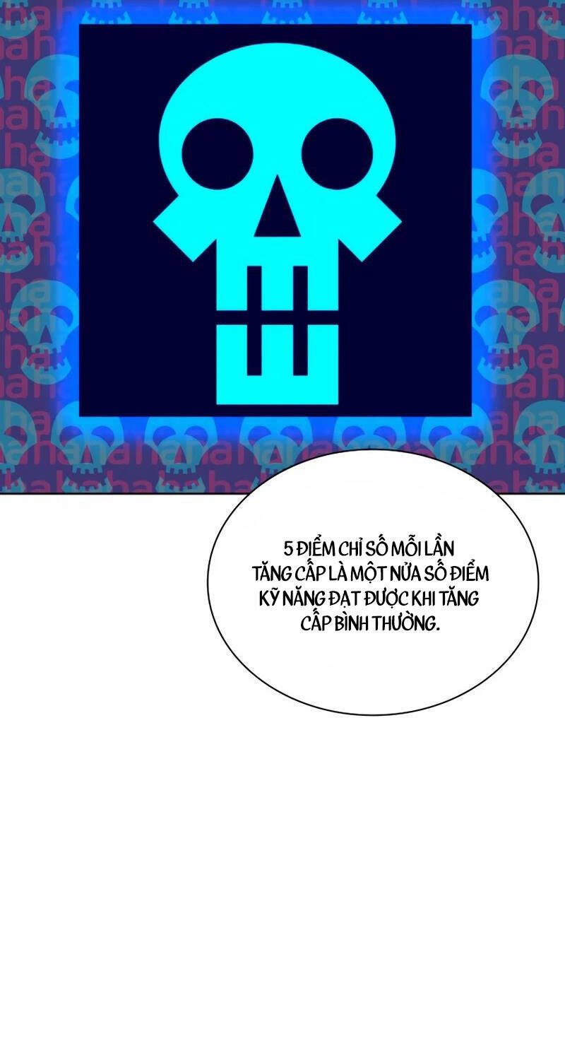 Trang 110