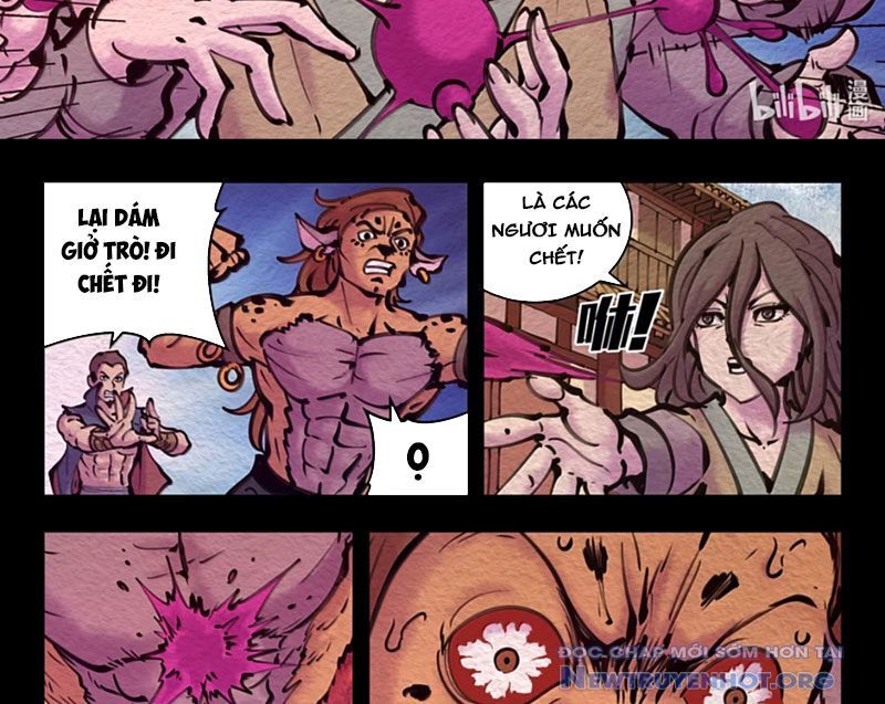 Trang 17